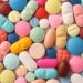 metformin safer drug