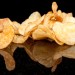potato chips gain weight