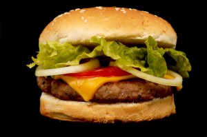 burger_dna