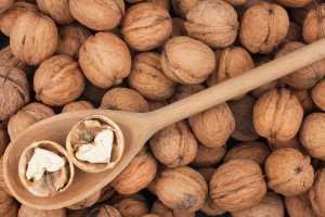 walnuts_health