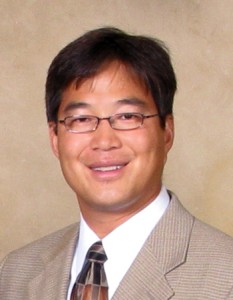 Dr Manfred Chiang