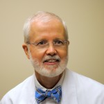 Dr. Scott Pennington