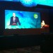 asmbs presidential address