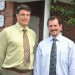dr cywes and dr pinnar