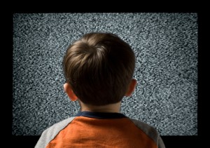 children television