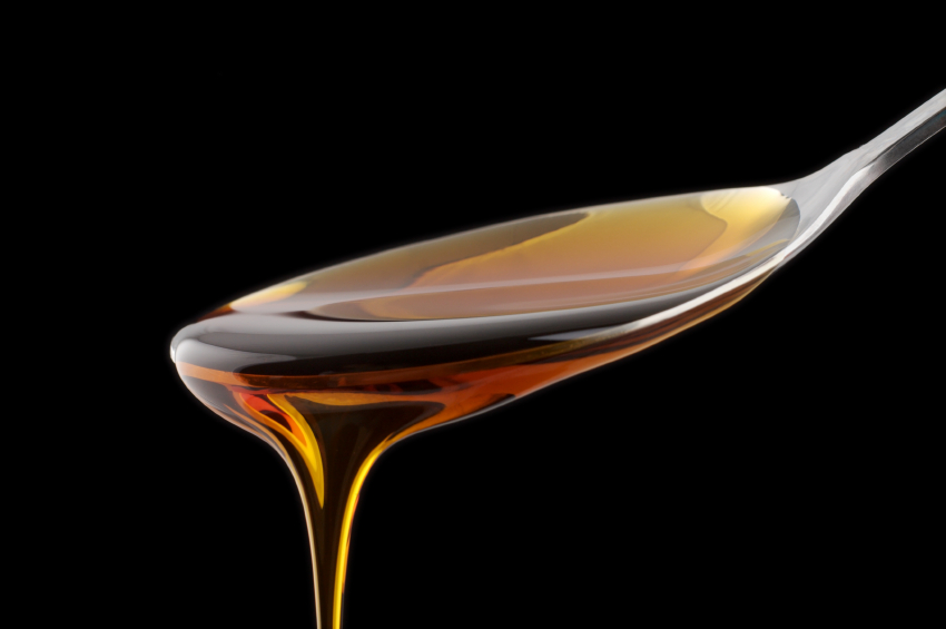 | Molasses Extract May Reduce Caloric AbsorptionWeight Loss Surgery ...