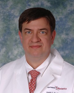 Dr. David Voellinger, MD, FACSWeight Loss Surgery, Surgeons, and News